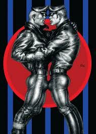 Book cover illustration